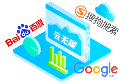 灯塔SEO顾问