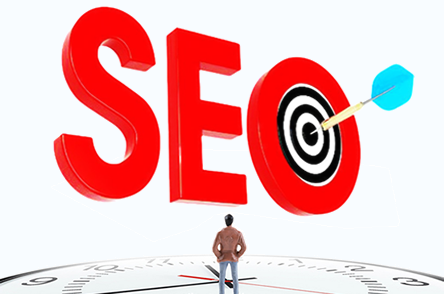 �ٶ�SEO��վ�ƹ�ȫ���ԣ����ظ�Ч���������뼼��
